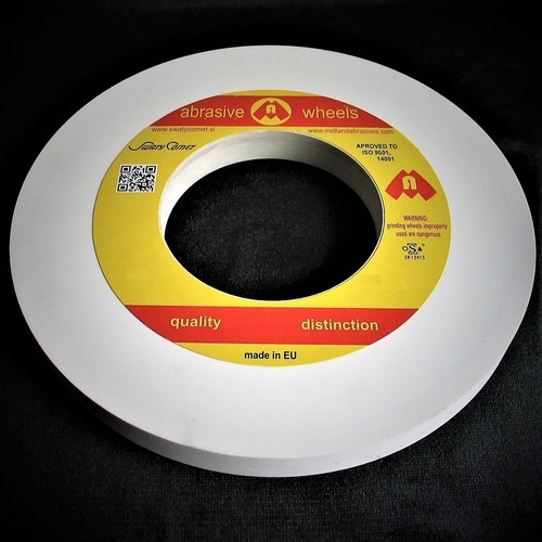 Mola cilindrica 250x25x120,6