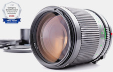 **QUASI COME NUOVO con