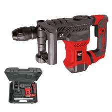 Martello Demolitore a Filo