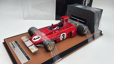 Tmd18412b tecnomodel ferrari - tmd18412b,