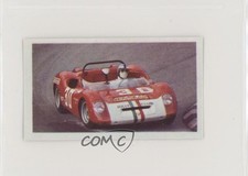 Candy Gum Auto Sprint Serie 1