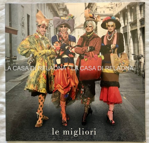 Mina celentano le - -, migliori