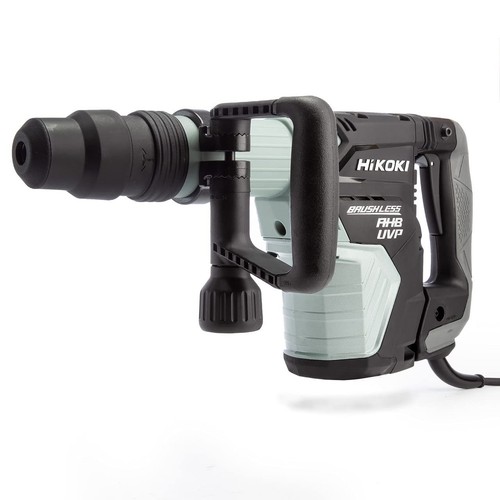 Hikoki h45mey 1150w sds - h45mey,