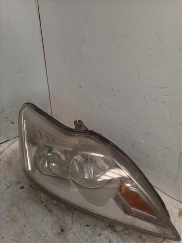 8m5113w029ad faro fanale - 8m5113w029ad,