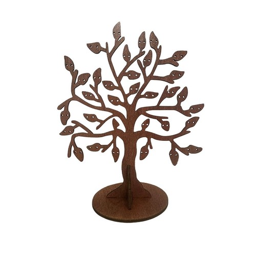 Portagioie legno per - portagioie,