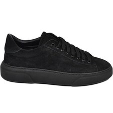 Scarpa sneakers Paul 4190 uomo