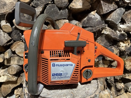 Free shipping nice husqvarna - free,