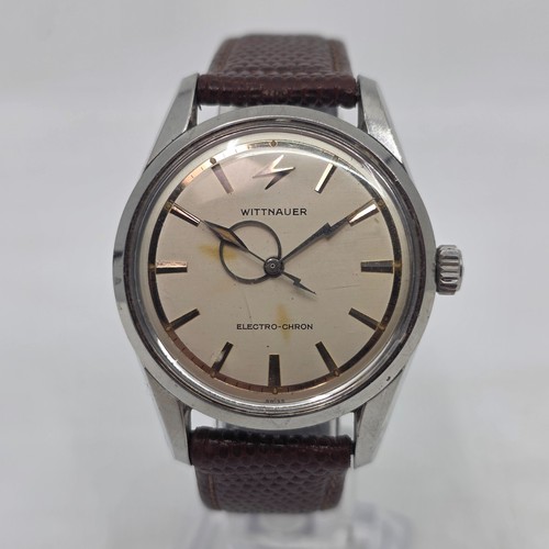 Orologio uomo vintage longines - orologio,