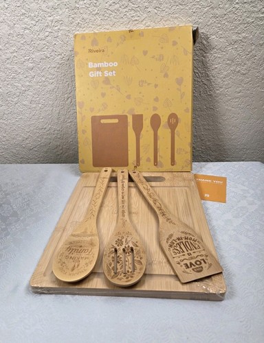 Riveira utensili tagliere in - riveira,