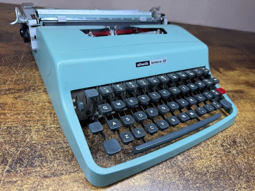 Excellent serviced 1971 - serviced,