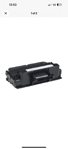 Cartuccia toner laser - cartuccia,