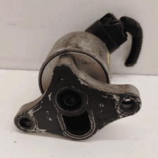 17200272 Elettrovalvola EGR  OPEL ASTRA (T98) 1.8 16V (85Kw) Ber. 3p/b/1796cc
