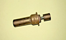 TERMOSTATO PRESA ARIA FIAT 600