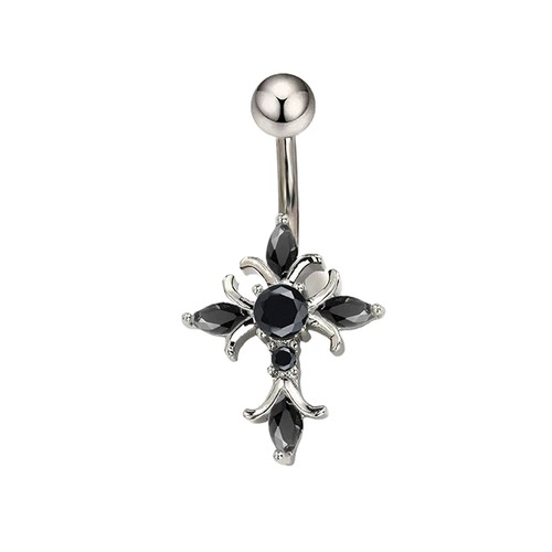 Accessori piercing ombelico - accessori,