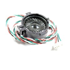 Altoparlante PC DELL GX520