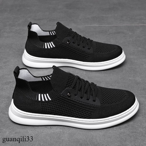 Scarpe sportive sneaker scarpe