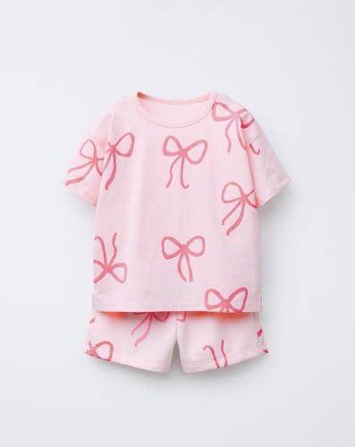 Shirt zara bambino - t-shirt, ragazza