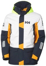 HELLY HANSEN NEWPORT COASTAL