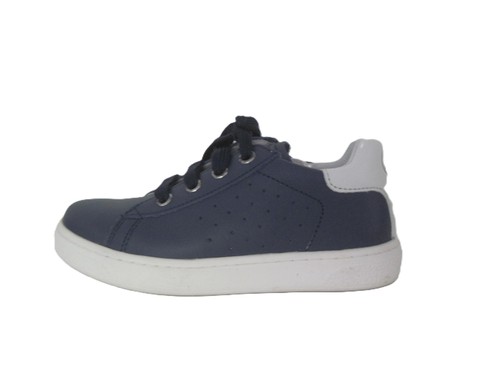 Scarpe casual naturino con - scarpe,