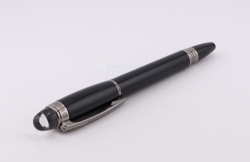 Montblanc starwalker fine - starwalker,