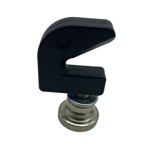 Accessori per corde - accessori,