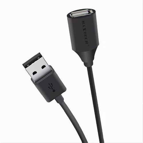 Cavo usb maschio a - 2.0,