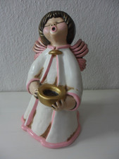 Thun Bolzano Angelo Bolzano