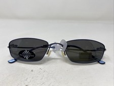 Montatura occhiali da vista