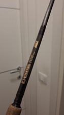 Canna G-Loomis IMX SJR 843 /