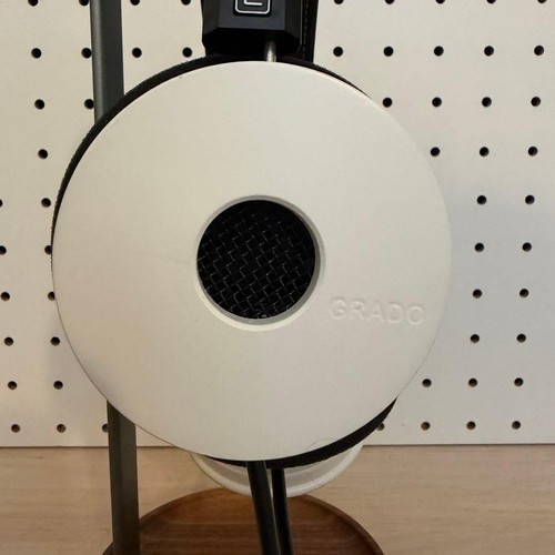 Cuffie grado labs wh1 the - cuffie,