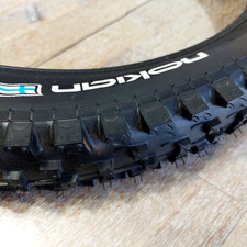 RARO pneumatico DH Nokian