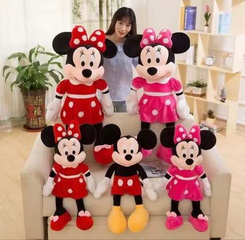 Peluche gigante disney - gigante,