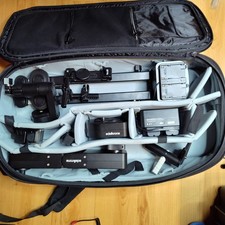 Edelkrone Kit HeadPLUS PRO