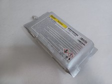 Mutoh Eco Solvent ValueJet VJ-MS31-YE1000E 1000ml Giallo - Scadenza 28/06/2025