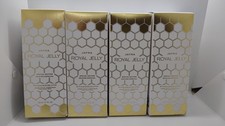 4 CONFEZIONI BALSAMO LATTE