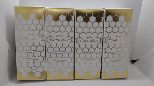Confezioni balsamo latte - 4,