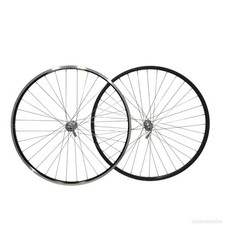 Campagnolo Record Wheelset