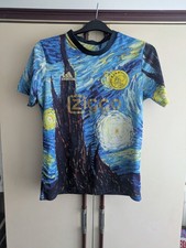 Maglia calcio ajax amsterdam - maglia,
