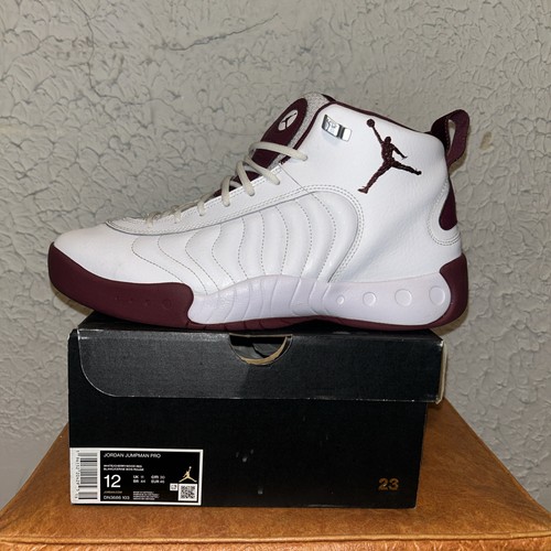 Nike jordan jumpman pro - jumpman,