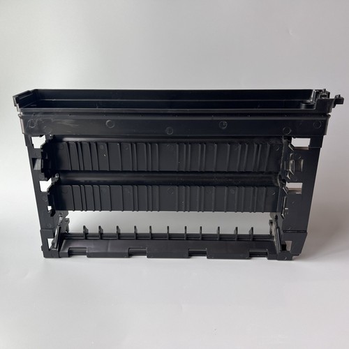 349d1060197 lato portapiatti - 349d1060197,