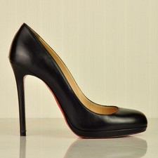 CHRISTIAN LOUBOUTIN Neofilo