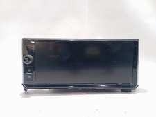 9863532280 DISPLAY MULTIFUNZIONE / 7333651 PER CITROEN BERLINGO LIVE M