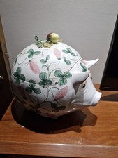 Richard Ginori Ceramica Da Restaurare