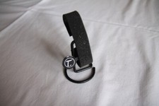 TUTIMA - Supporto Stand vintage originale