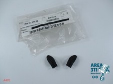 AP822071 APRILIA COPPIA TAPPI
