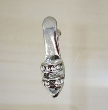 12 PEZZI Scarpa Scarpetta