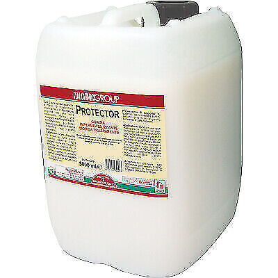 Guaina liquida trasparente - liquida, lt