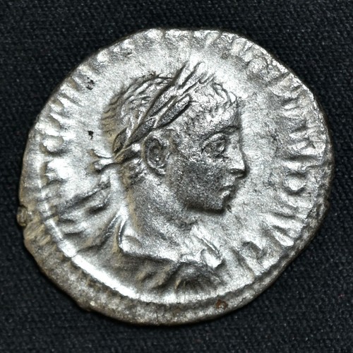 Severo alessandro 222 - severo, alessandro,