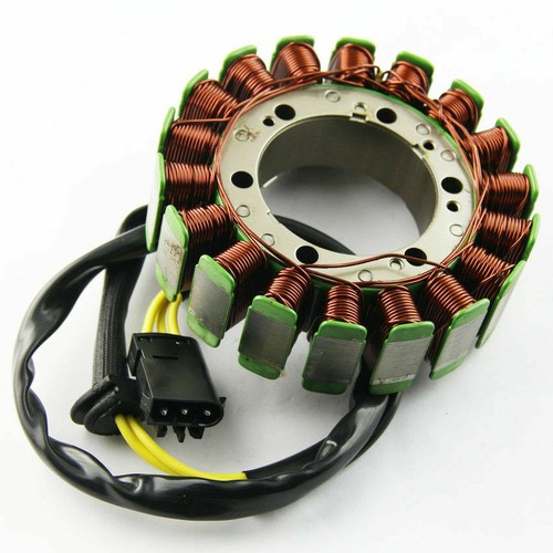 Statore magnete volano - statore,