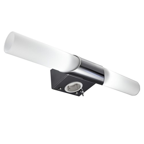 Lampada parete led - da,